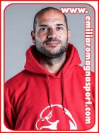 Mirko Dondi