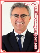 Giancarlo Nicosanti