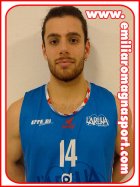 Riccardo Ramenghi