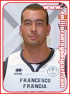 Danilo Errera