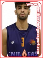 Saad Fikri