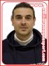 Alessio Bartoccetti