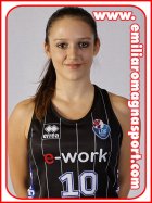 Ilaria Gori