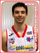 Federico Terzi