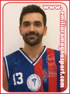 Riccardo Pederzini