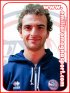 Jacopo Stendardo
