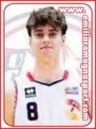 Omer Suljanovic