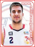 Nemanja Gajic