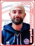 Mattia D'Annucci
