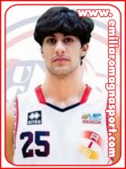 Gianmarco Fiorillo