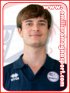 Tommaso Concardi