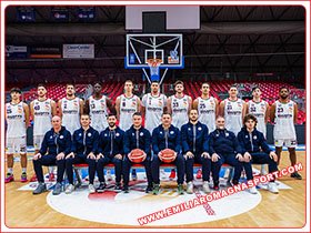U.C.C. Assigeco PC