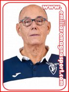 Attilio Caja