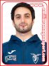 Federico Spagnolli