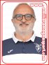 Stefano Quadrelli