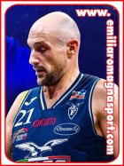 Marco Cusin