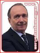 Stefano Tedeschi