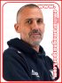 Roberto Breveglieri