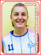 Alice Zampini