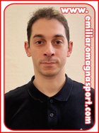 Matteo Vaianella