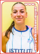 Chiara Magnani