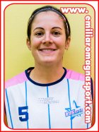 Adele Colombani