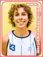 Emma Perfetto