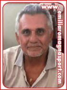 Moreno Fantini