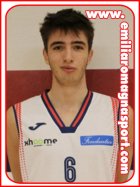 Federico Gamberini
