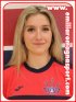 Beatrice Tonelli