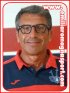 Andrea Martini