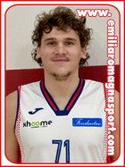 Tommaso Contini