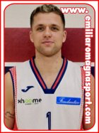 Lorenzo Bellachioma