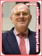 Rossano Guerri