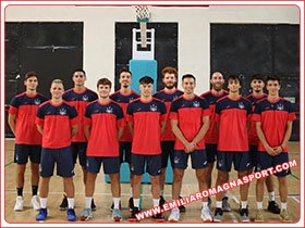 Bologna BK 2016