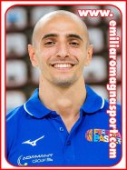 Riccardo Ballabio