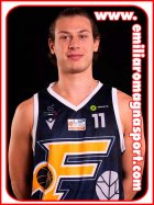 Tommaso Bellini