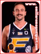 Milo Galli
