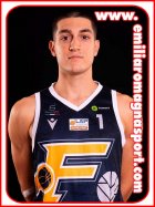 Simone Valsecchi