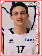 Mattia Ferdeghini