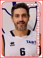 Matias Degregori