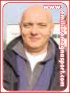 Franco Gennari