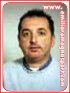 Claudio Angolani