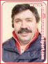 Mauro Leardini
