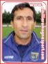 Renzo Beleffi