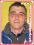 Raffaele Rotondi