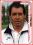 Massimo Tesei