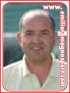 Giuseppe Meluzzi