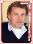 Gian Claudio Venturini
