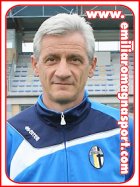 Marco Torresani